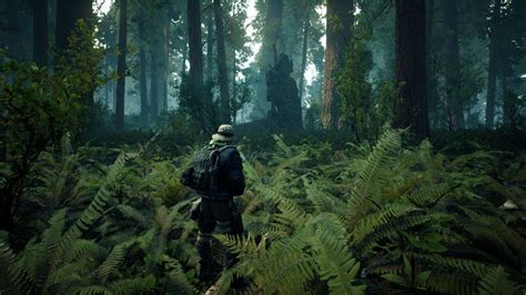 The 10+ Best New Survival Games Of 2018, Ranked By Gamers.